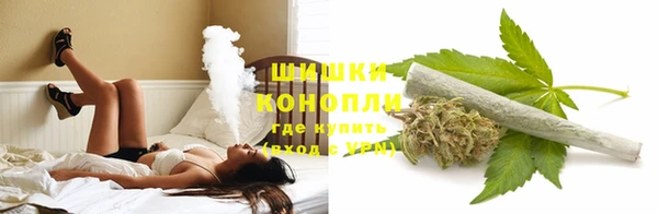 крисы Волосово