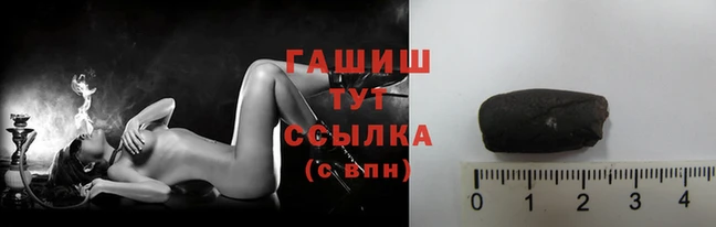 a pvp Володарск
