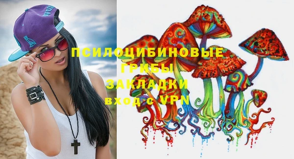 a pvp Володарск